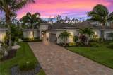 14985 Blue Bay Cir - Photo 2