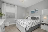 14985 Blue Bay Cir - Photo 38