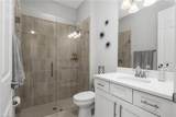 14985 Blue Bay Cir - Photo 39