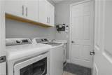 14985 Blue Bay Cir - Photo 40