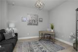 14985 Blue Bay Cir - Photo 41