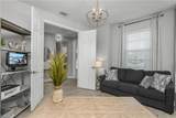 14985 Blue Bay Cir - Photo 42