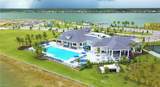 14985 Blue Bay Cir - Photo 43