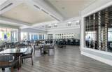 14985 Blue Bay Cir - Photo 47