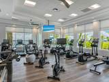 14985 Blue Bay Cir - Photo 48