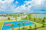 14985 Blue Bay Cir - Photo 49
