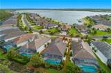 14985 Blue Bay Cir - Photo 5