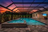 9974 Winterview Dr - Photo 4