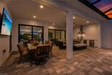 9974 Winterview Dr - Photo 7