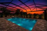 9974 Winterview Dr - Photo 8