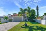730 95th Ave - Photo 1