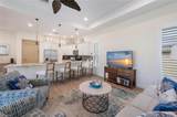 730 95th Ave - Photo 15