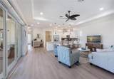 730 95th Ave - Photo 16