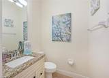 730 95th Ave - Photo 17