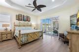 730 95th Ave - Photo 18