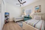 730 95th Ave - Photo 22
