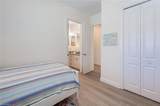 730 95th Ave - Photo 23