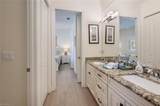 730 95th Ave - Photo 24