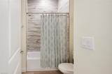 730 95th Ave - Photo 25
