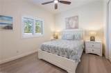 730 95th Ave - Photo 26