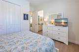 730 95th Ave - Photo 27