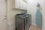730 95th Ave - Photo 28