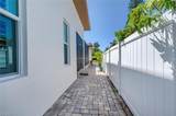 730 95th Ave - Photo 31
