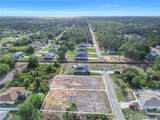 2715 49th St - Photo 1
