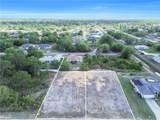 2715 49th St - Photo 2