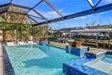 27129 Holly Ln - Photo 1