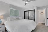 27129 Holly Ln - Photo 21