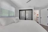 27129 Holly Ln - Photo 22