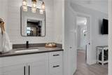 27129 Holly Ln - Photo 23
