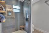 27129 Holly Ln - Photo 24