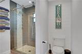 27129 Holly Ln - Photo 25