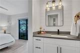 27129 Holly Ln - Photo 26