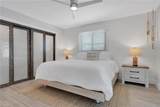 27129 Holly Ln - Photo 27