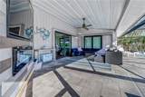 27129 Holly Ln - Photo 28