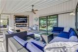 27129 Holly Ln - Photo 29