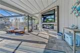 27129 Holly Ln - Photo 30