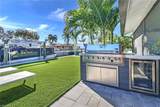 27129 Holly Ln - Photo 31