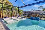27129 Holly Ln - Photo 37