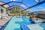27129 Holly Ln - Photo 38