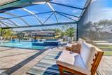 27129 Holly Ln - Photo 39