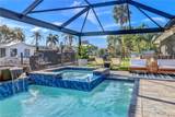 27129 Holly Ln - Photo 40