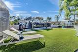 27129 Holly Ln - Photo 41