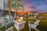 27129 Holly Ln - Photo 42