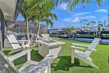 27129 Holly Ln - Photo 43