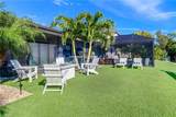 27129 Holly Ln - Photo 44