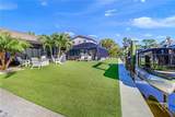 27129 Holly Ln - Photo 45